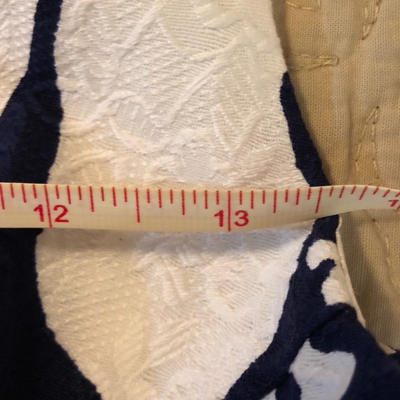 Kate Spade Party Dress - Picture 5 of 6